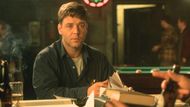 A Beautiful Mind | Image Via: Universal Pictures